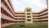 Photos for Sri Mittapalli College Of  Engineering