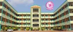 Photos for Sri Mittapalli Institute Of  Technology For Women