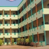 Photos for Sri Mittapalli Institute Of  Technology For Women