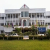 Photos for Sri Mittapalli Institute Of  Technology For Women