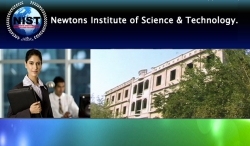 Photos for NEWTON'S INSTITUTE OF SCIENCE &  TECHNOLOGY