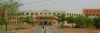 Photos for Nalanda Institute Of  Engineering & Technology