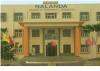 Photos for Nalanda Institute Of  Engineering & Technology