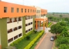 Photos for Nalanda Institute Of  Engineering & Technology