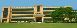 Photos for Nalanda Institute Of  Technology