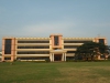 Photos for Nalanda Institute Of  Technology