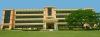 Nalanda Institute Of  Technology