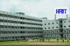 Nri Institute Of Technology