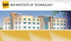 Photos for Nri Institute Of Technology