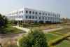 Narasaraopeta Engineering  College