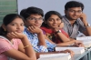 Photos for Narasaraopeta Engineering  College