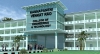 Photos for Nannapaneni Venkat Rao  College Of Engineering &  Technology