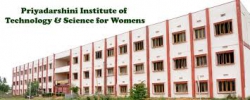 Photos for Priyadarshini Institute Of  Technology & Science For  Women
