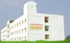 Photos for Priyadarshini Institute Of  Technology & Science For  Women