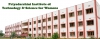 Photos for Priyadarshini Institute Of  Technology & Science For  Women