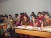 Photos for Priyadarshini Institute Of  Technology & Science For  Women
