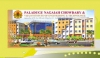 Pnc&Vijai Institute Of Engineering & Technolgoy