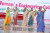 Photos for ST. MARY'S WOMEN'S ENGINEERING  COLLEGE