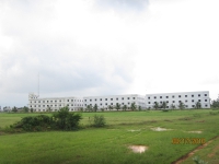 Photos for Tenali Engineering College