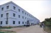 Photos for Tenali Engineering College