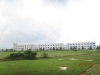 Tenali Engineering College