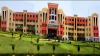 Tirumala Engineering College