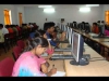 Photos for Tirumala Engineering College