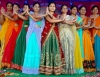 VIGNAN'S NIRULA INSTITUTE OF  TECHNOLOGY & SCIENCE FOR  WOMEN