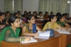 Photos for VIGNAN'S NIRULA INSTITUTE OF  TECHNOLOGY & SCIENCE FOR  WOMEN
