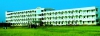 Velaga Nageswara Rao College  Of Engineering Ponnur