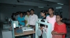 Photos for Velaga Nageswara Rao College  Of Engineering Ponnur