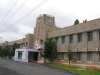 Gouthami Institute Of  Technology & Management For  Women