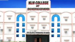 Photos for Kandula Lakshumma Memorial  College Of Engineering For  Women