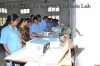 Photos for Kandula Lakshumma Memorial  College Of Engineering For  Women