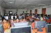 Photos for Kandula Lakshumma Memorial  College Of Engineering For  Women