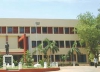 K.S.R.M. College Of Engineering