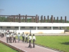 Photos for Sri Sai Institute Of Technology  And Science