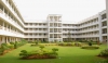 Photos for Sri Sai Institute Of Technology  And Science