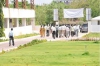 Photos for Sri Sai Institute Of Technology  And Science
