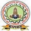 Photos for Sri Venkateswara Institute Of  Science And Technology