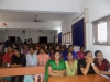 Photos for Vaagdevi Institute Of  Technology & Science