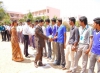 Photos for Vaagdevi Institute Of  Technology & Science