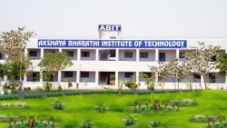 Photos for Akshaya Bharathi Institute Of  Technology