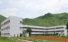 Photos for Andhra Loyola Institute Of  Engineering And Technology