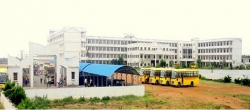 Photos for Amrita Sai Institute Of Science  And Technology