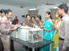 Photos for Amrita Sai Institute Of Science  And Technology