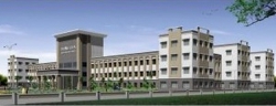 Photos for Dhanekula Institute Of  Engineering & Technology