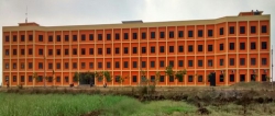 Photos for Djr College Of Engineering &  Technology