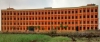 Djr College Of Engineering &  Technology