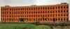 Djr Institute Of Engineering &  Technology
